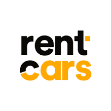Rent Cars logo