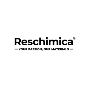 Reschimica logo