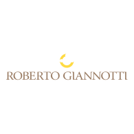 Roberto Giannotti logo