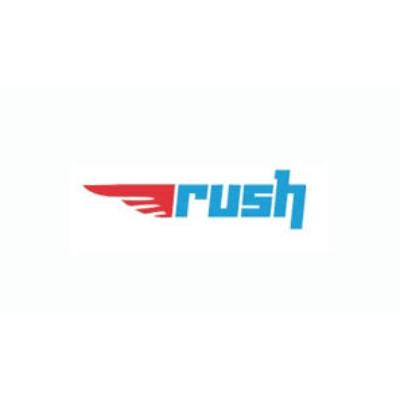 Rush