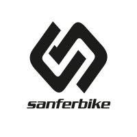 Sanferbike Italy logo