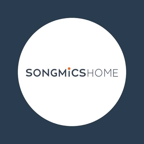 Songmicshome logo