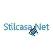 Stilcasa logo