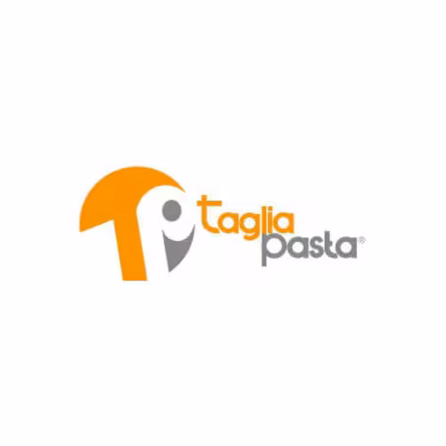 Taglia Pasta logo