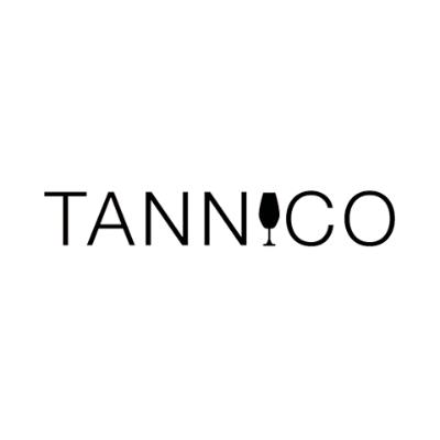 Tannico