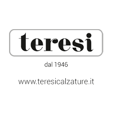 Teresi Calzature logo