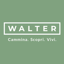 Walter Calzature logo