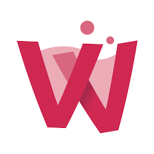 Wine livery logo