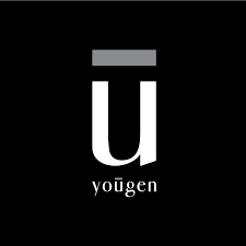 Yougen Skincare logo