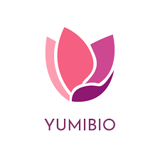Yumibio logo