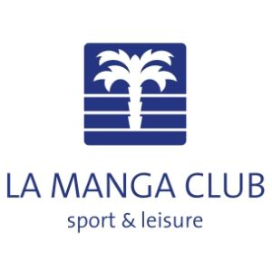 La Manga Club  Discount Codes, Promo Codes & Deals for April 2021