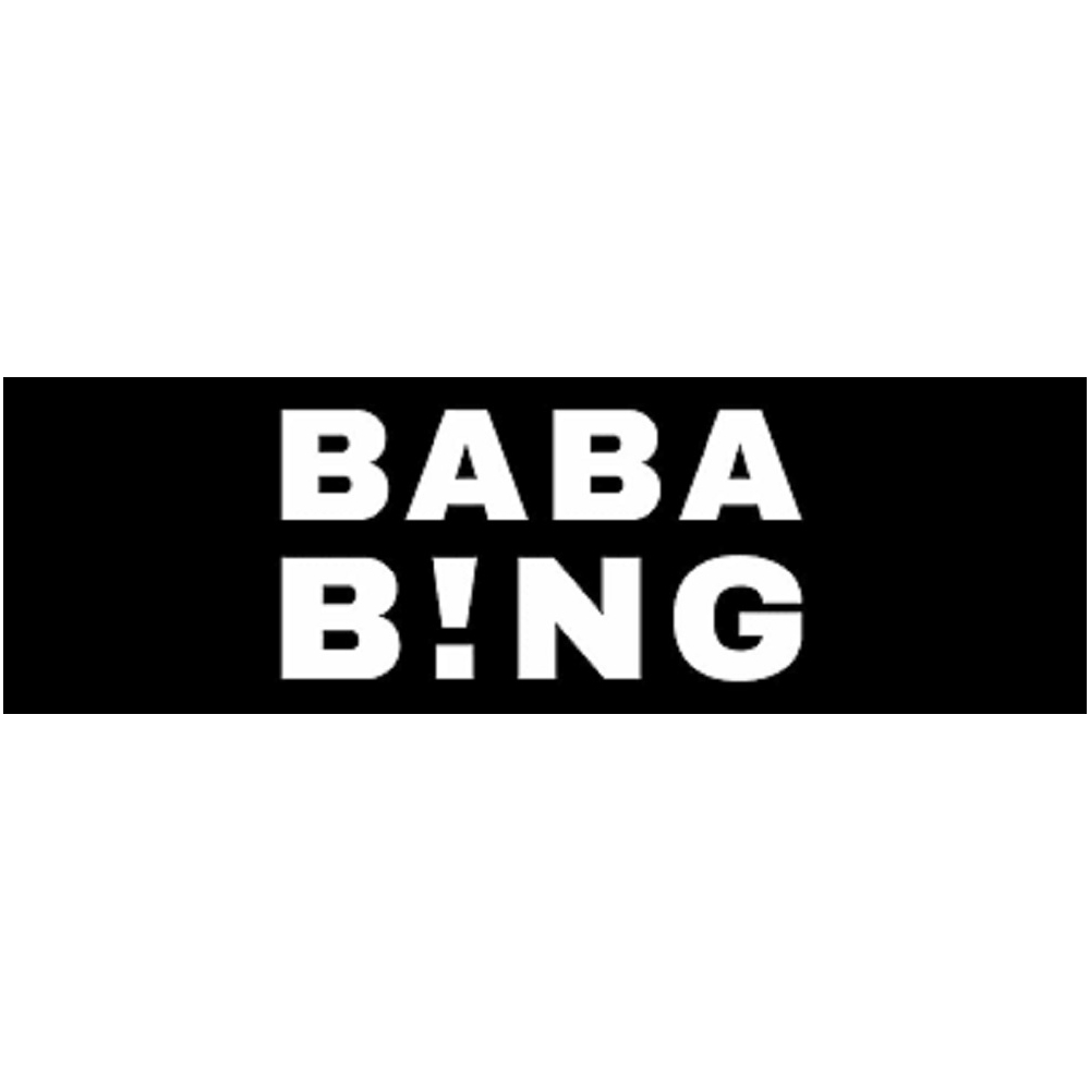 Bababing