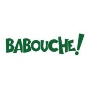 Babouche Golf