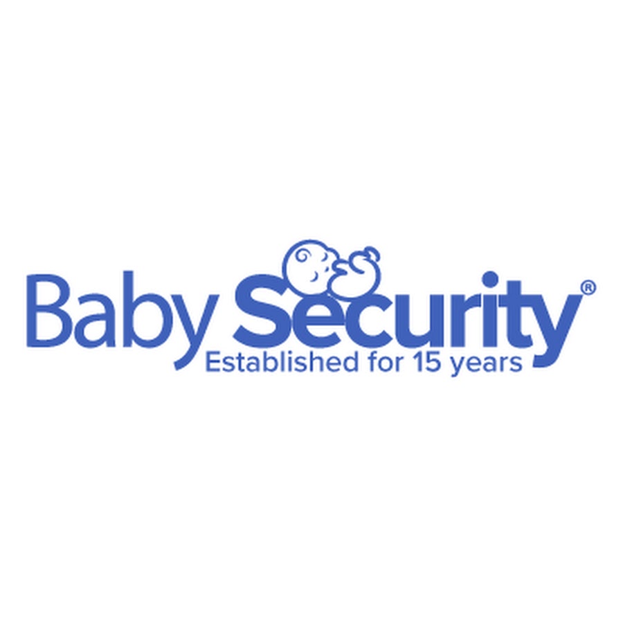 BabySecurity.co.uk