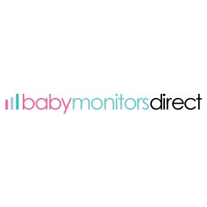 Baby Monitors Direct  Discount Codes, Promo Codes & Deals for April 2021