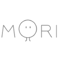 Baby MORI  Discount Codes, Promo Codes & Deals for April 2021