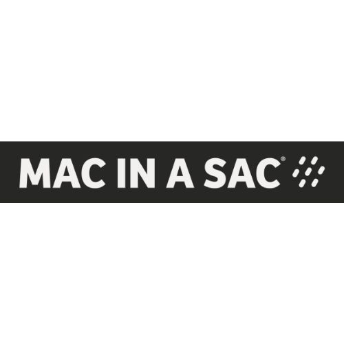 Mac In A Sac