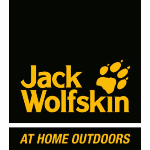 Jack Wolfskin Outdoor