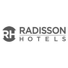 Radisson Hotels