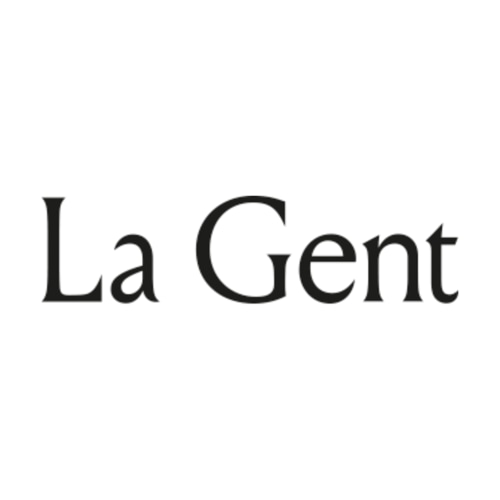 La Gent