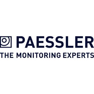 Paessler  Discount Codes, Promo Codes & Deals for May 2021