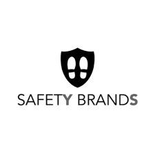 Safety Brands