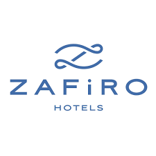 Zafiro Hotels