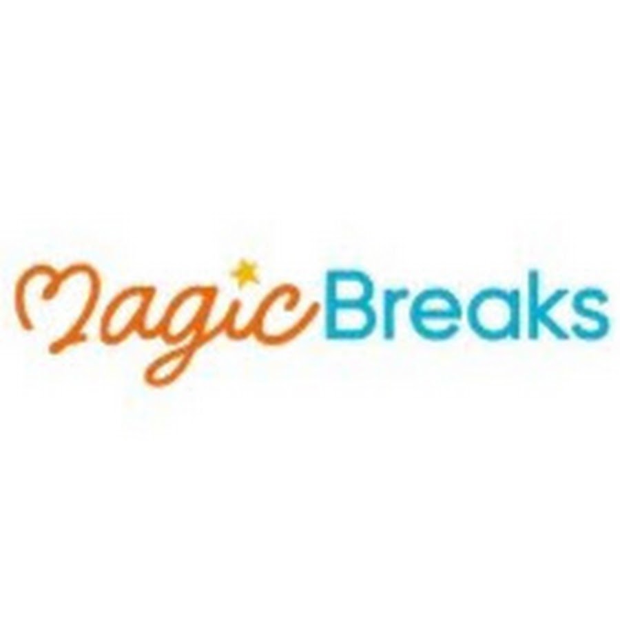 MagicBreaks