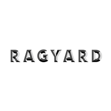 Ragyard