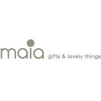 Maia Gifts  Discount Codes, Promo Codes & Deals for April 2021