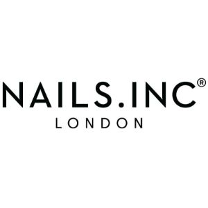 Nails.INC
