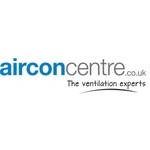 Airconcentre