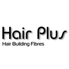 Hair Plus  Discount Codes, Promo Codes & Deals for April 2021