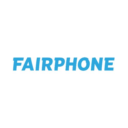 Fairphone  Discount Codes, Promo Codes & Deals for April 2021