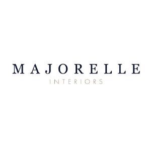 Majorelle Interiors  Discount Codes, Promo Codes & Deals for May 2021