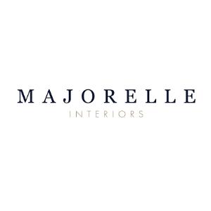 Majorelle Interiors