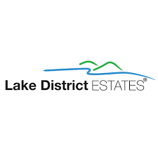 Lake District Estates