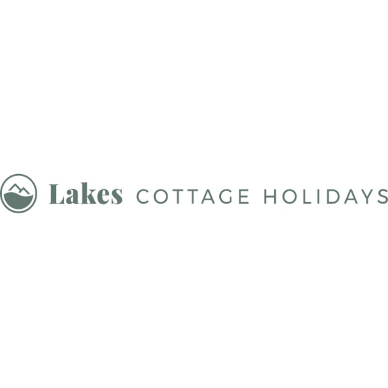 Lakes Cottage Holidays
