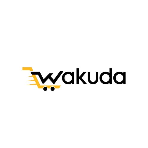 Wakuda