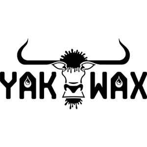 Yakwax