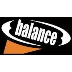 Balance Leisure