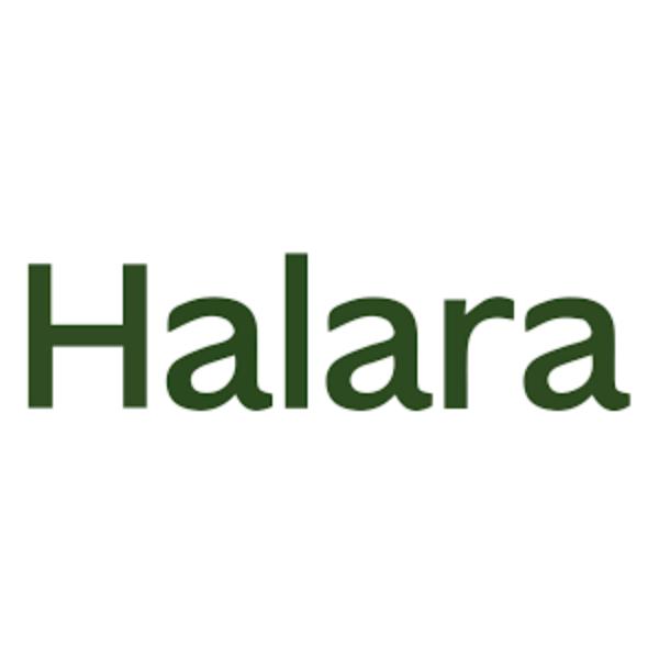 Halara