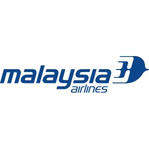 Malaysia Airlines  Discount Codes, Promo Codes & Deals for April 2021