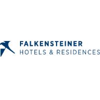 Falkensteiner