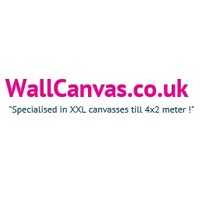 WallCanvas.co.uk
