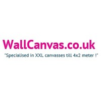 Wall Canvas  Discount Codes, Promo Codes & Deals for May 2021