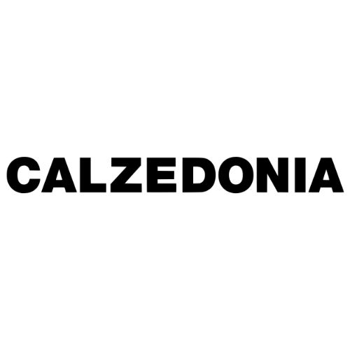 Calzedonia  Discount Codes, Promo Codes & Deals for May 2021