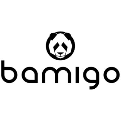 Bamigo