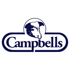 Campbells Meat  Discount Codes, Promo Codes & Deals for April 2021