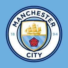 Manchester City Shop